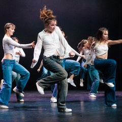 Showcase2025-Levi Baruch-0845.jpg